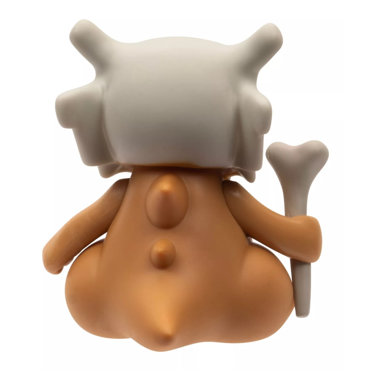 POKEMON FIGURA CUBONE 10 CM3