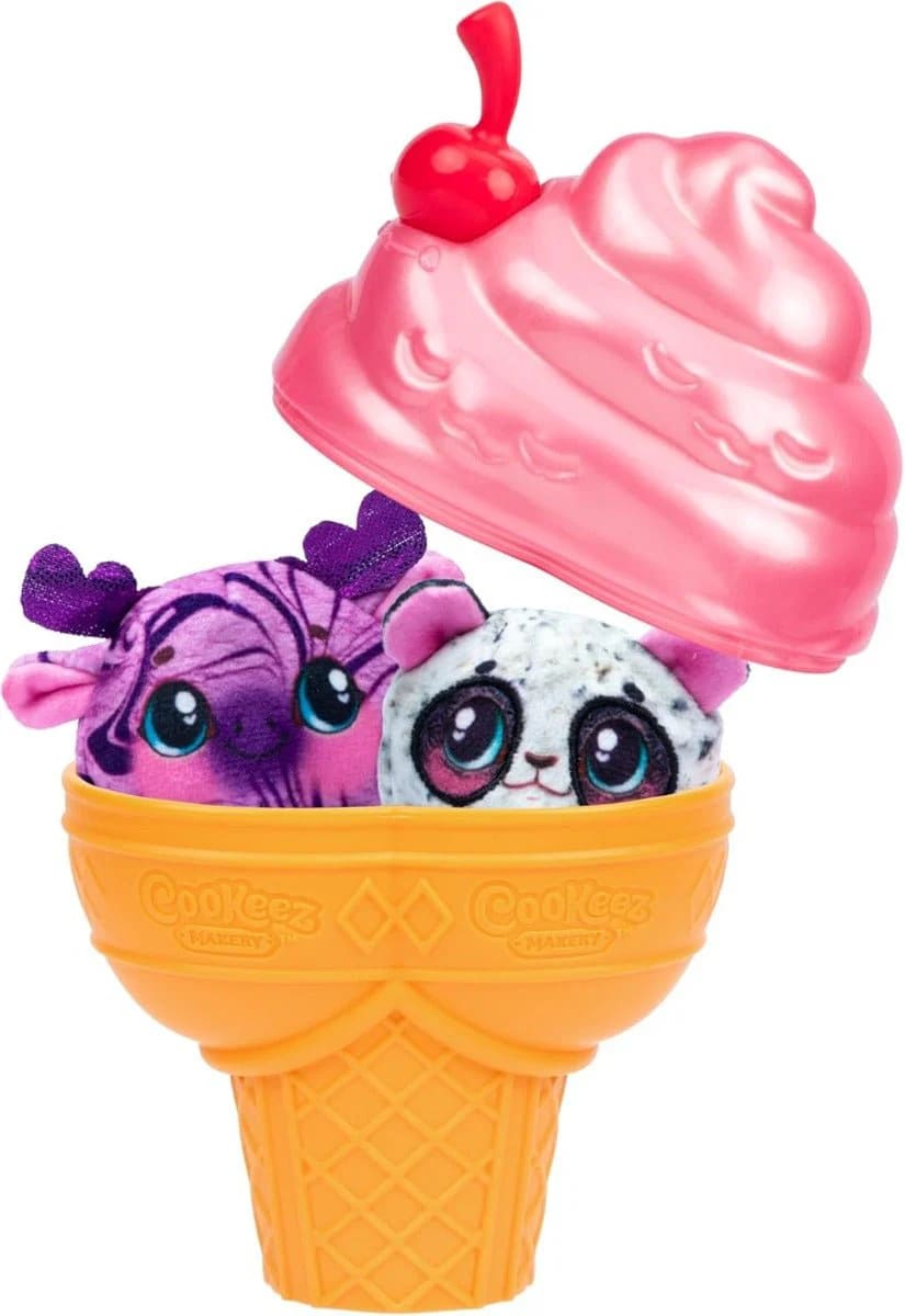 COOKEEZ MAKERY YUM YUMZ HELADO2