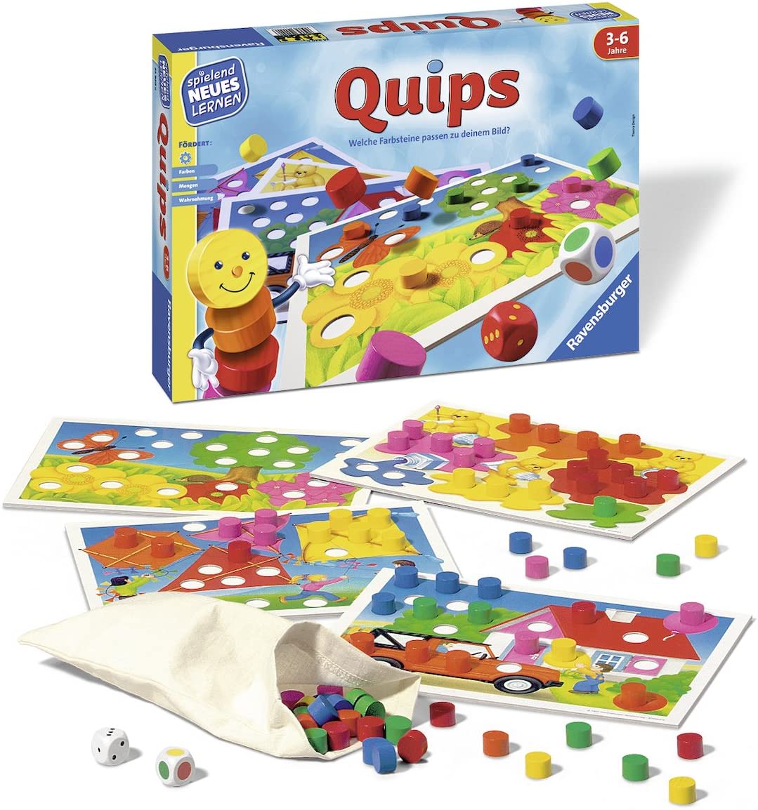 JUEGO QUIPS2