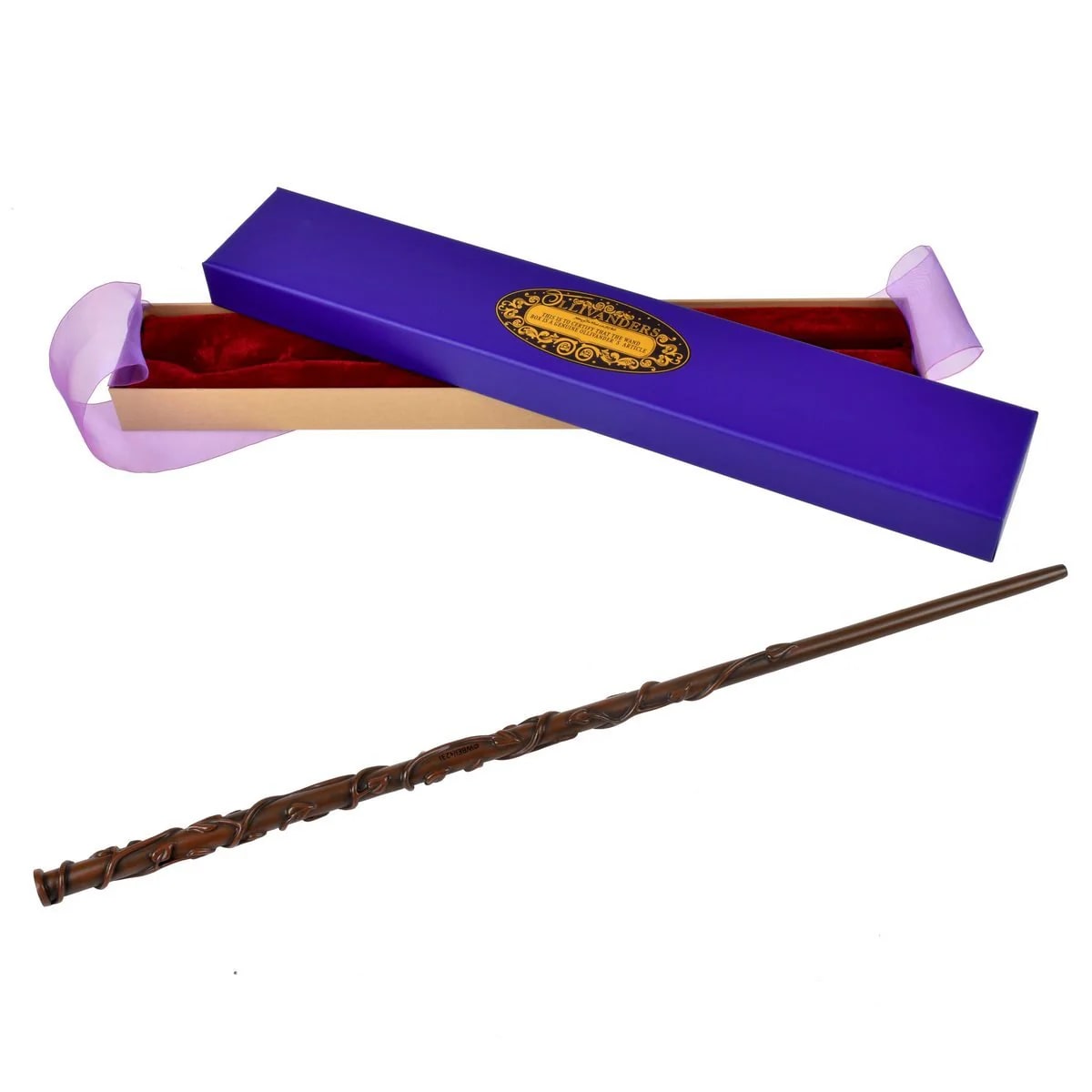 VARITA HARRY POTTER DE 38 CMS 26916 2