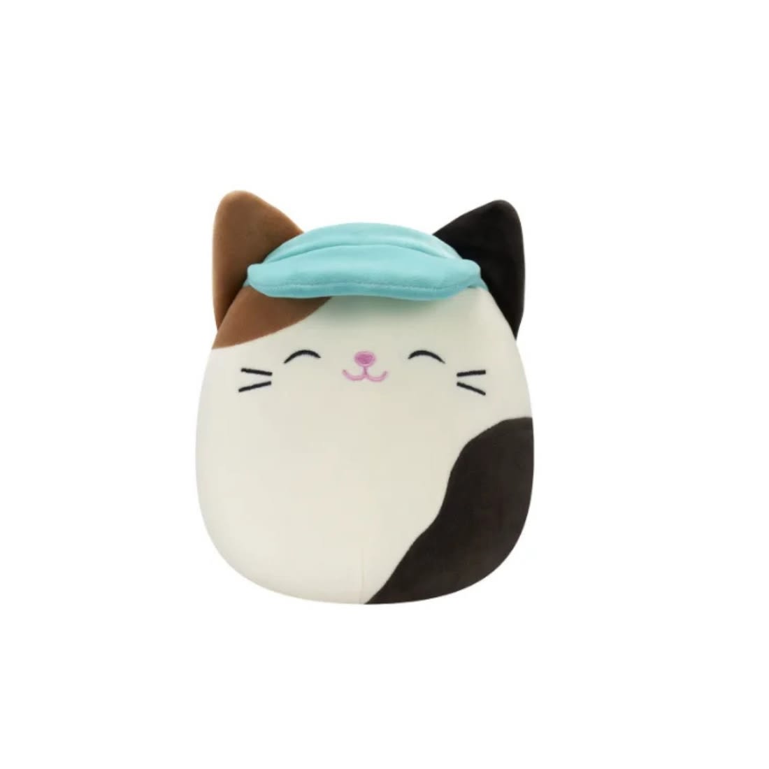 SQUISHMALLOWS PELUCHE DE 19 CM SURTIDO (2741) B4