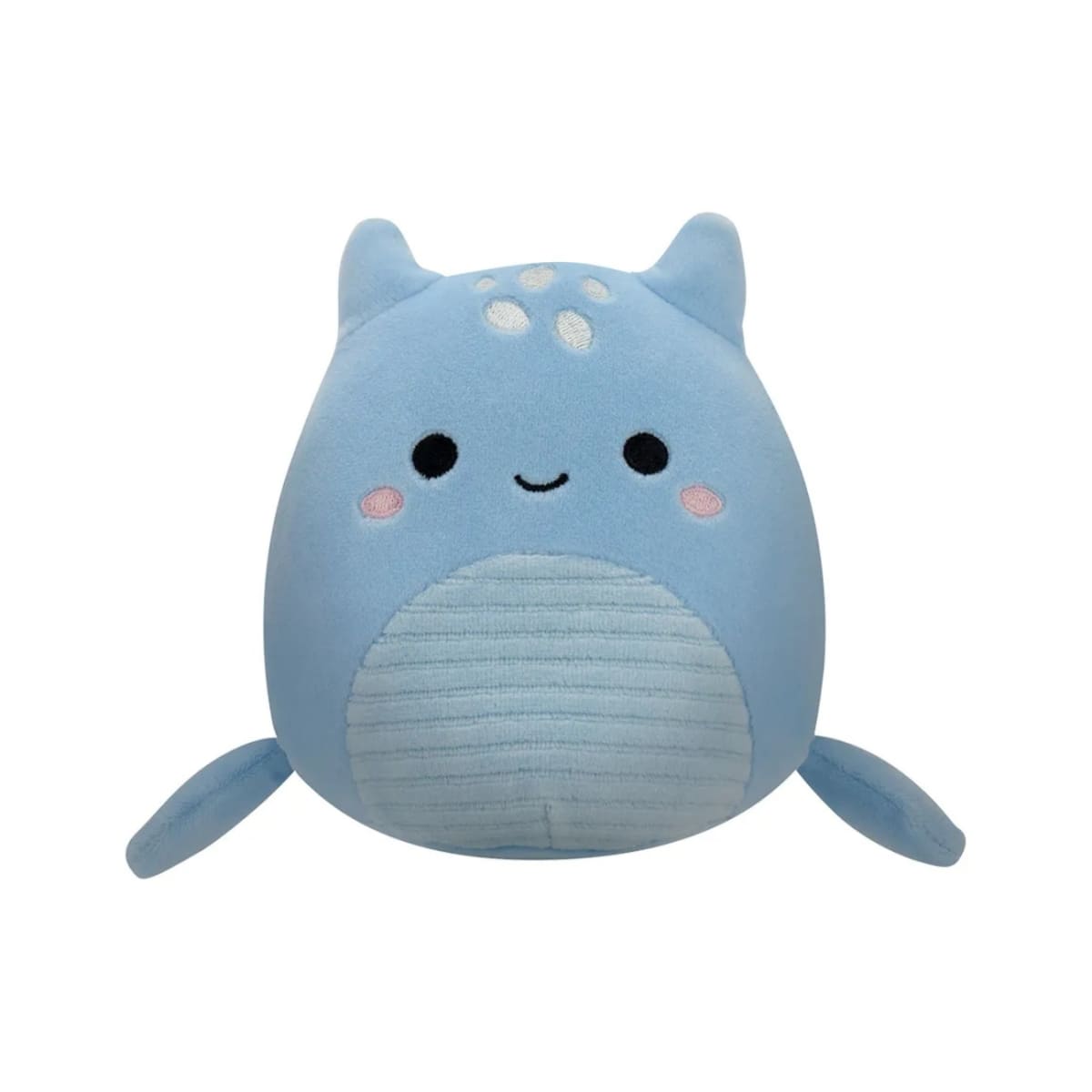 SQUISHMALLOWS PELUCHE DE 19 CM SURTIDO (2739) A2