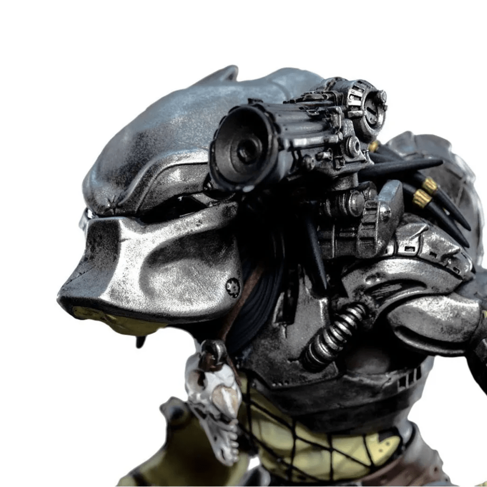 MINI EPICS PREDATOR JUNGLE HUNTER (EXCLUSIVE)3