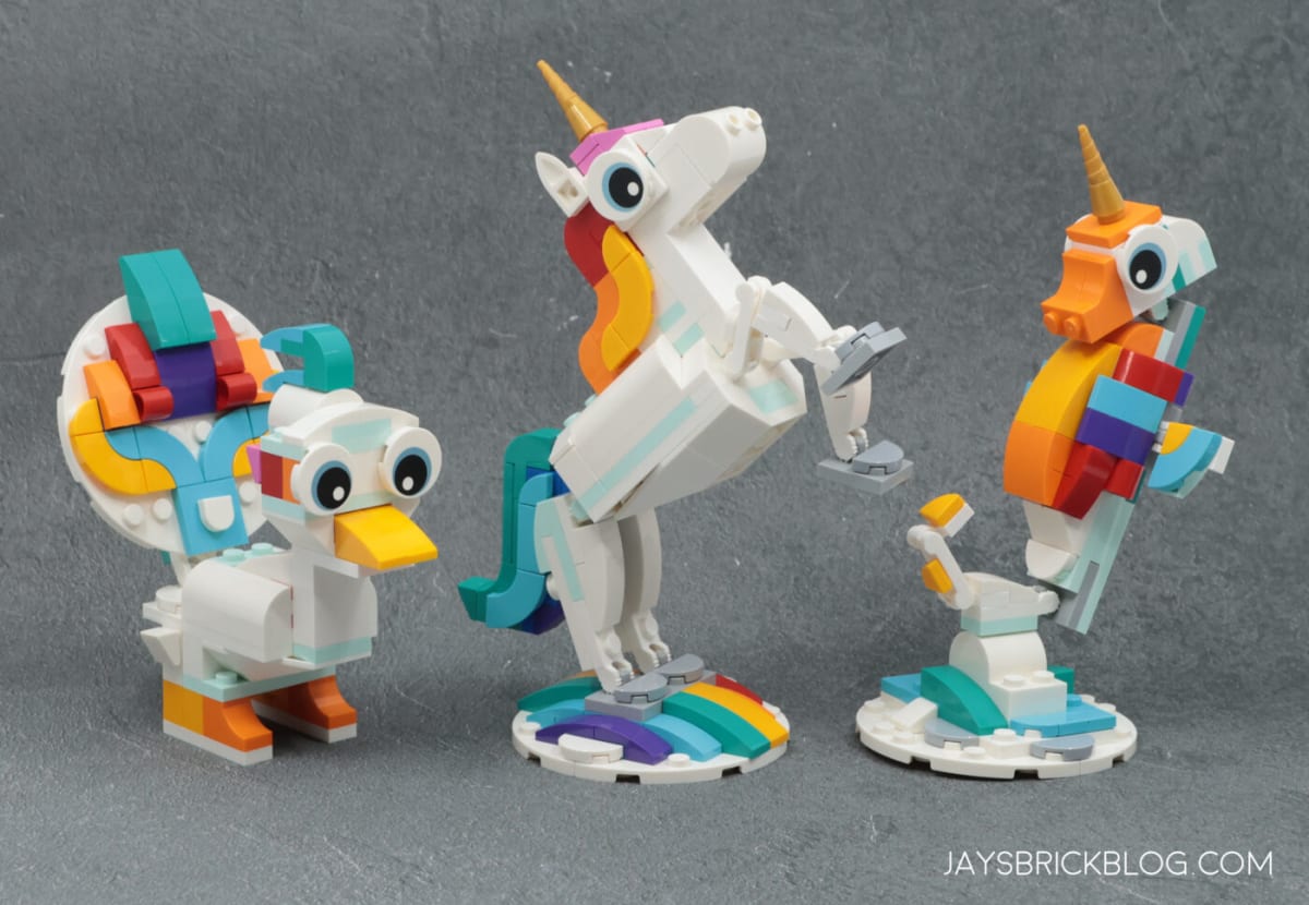 MAGICAL UNICORNIO2