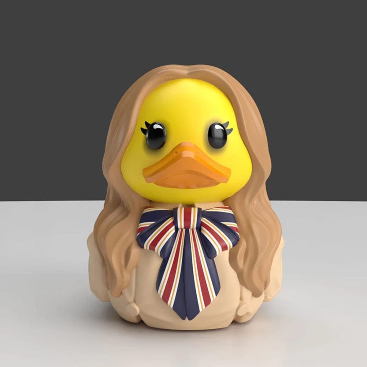 M3GAN: M3gan Tubbz Duck (Mini Edición)3