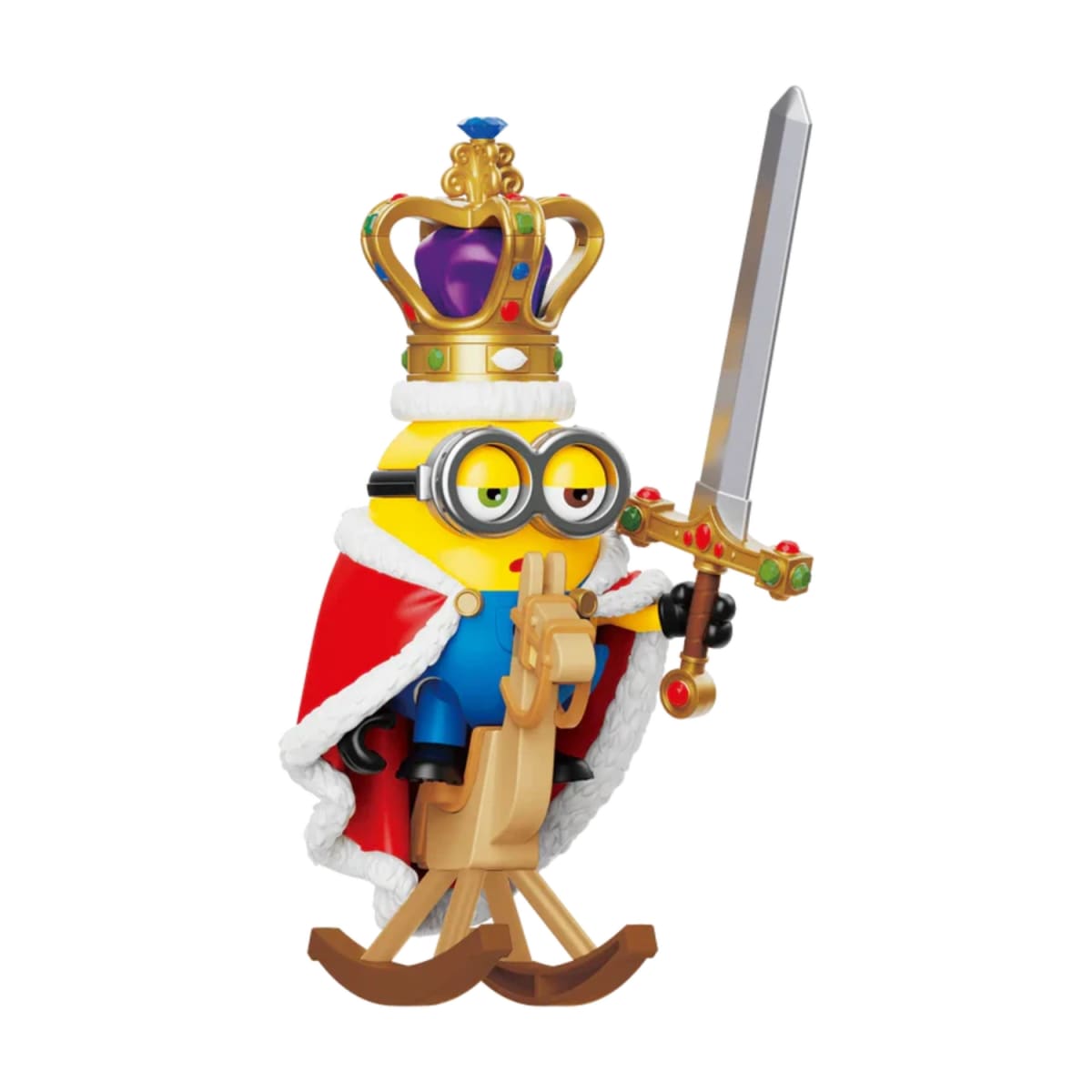 Blokees Minions Mokoo Figures 01 N-Disguise3