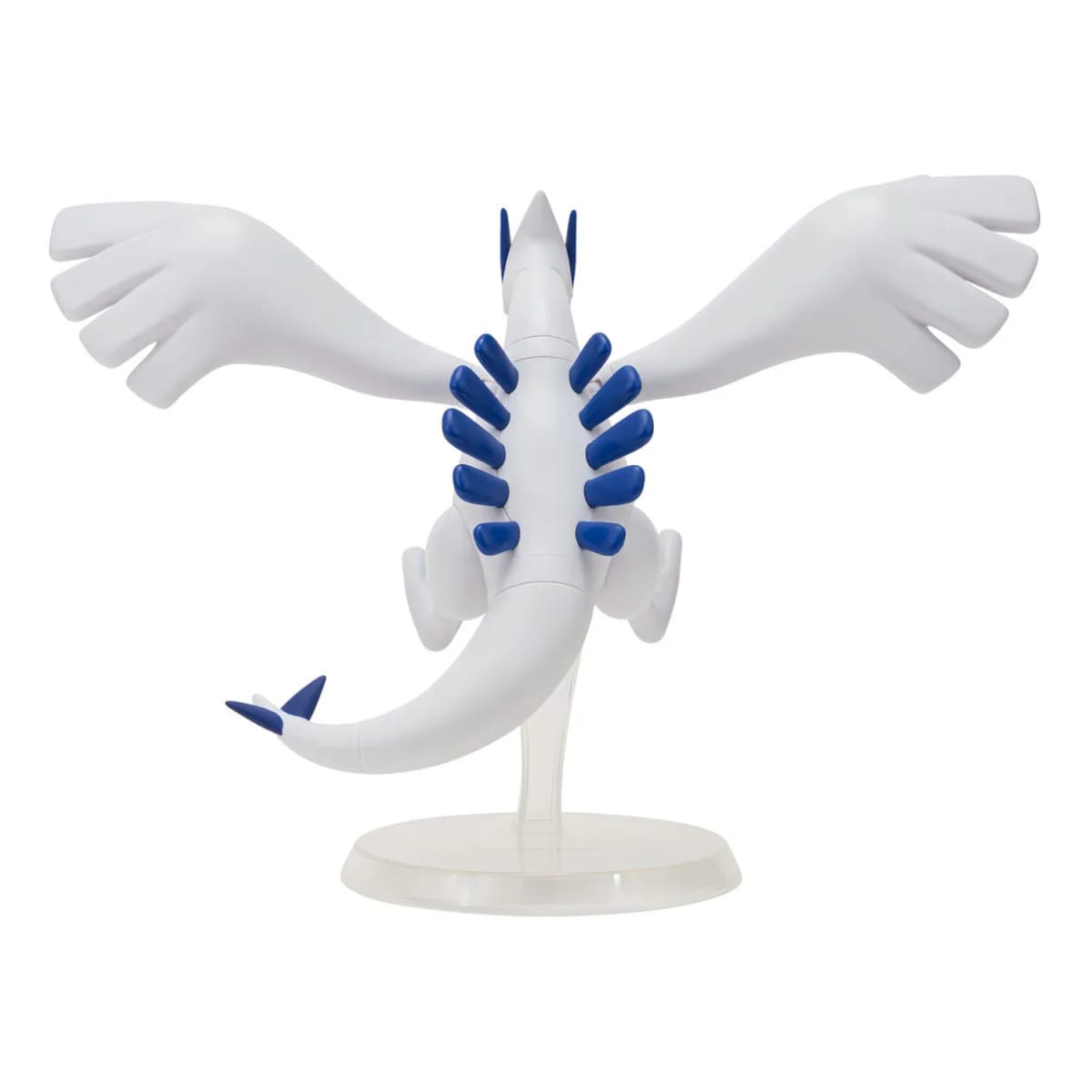 POKEMON FIGURA LUGIA 15 CM SUPER ARTICULADA2
