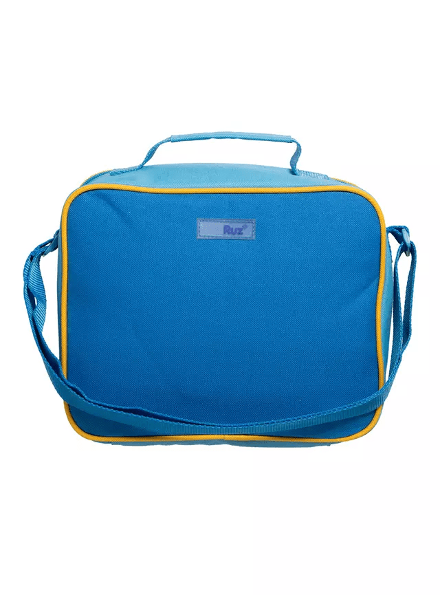 LONCHERA INFANTIL SONIC THE HEADGEHOG1