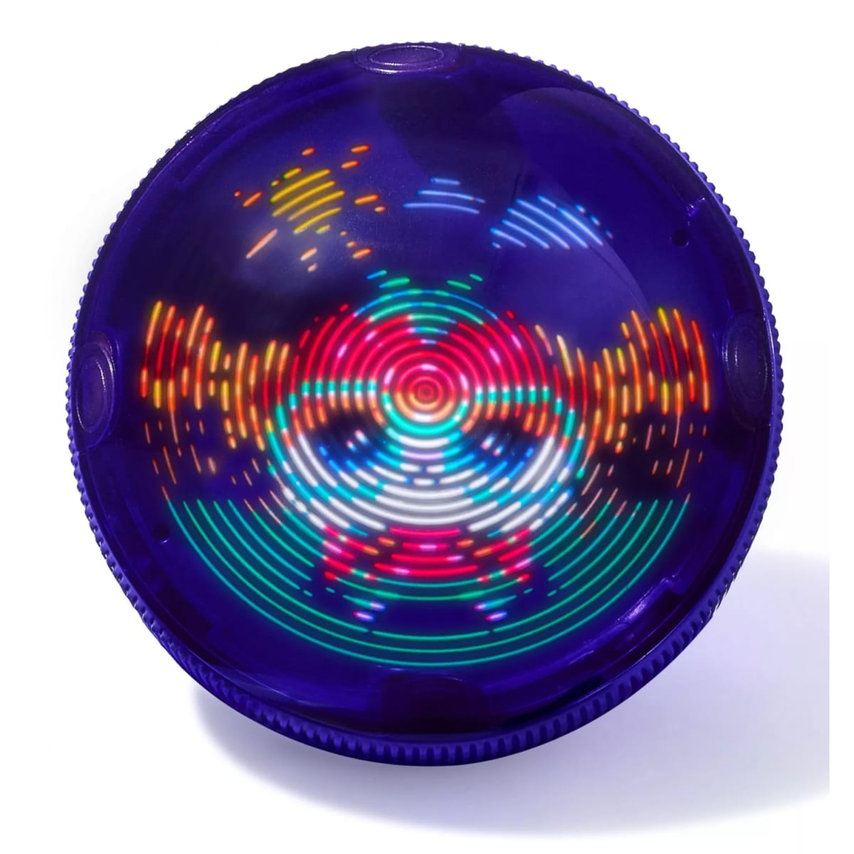 BITZEE BOLA HAMSTER MASCOTA INTERACTIVA3