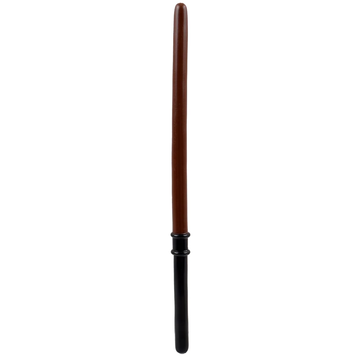 VARITA HARRY POTTER DE 33 CMS - DRACO MALFOY2