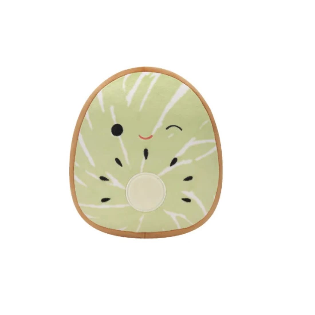 SQUISHMALLOWS PELUCHE DE 19 CM SURTIDO (2741) B5