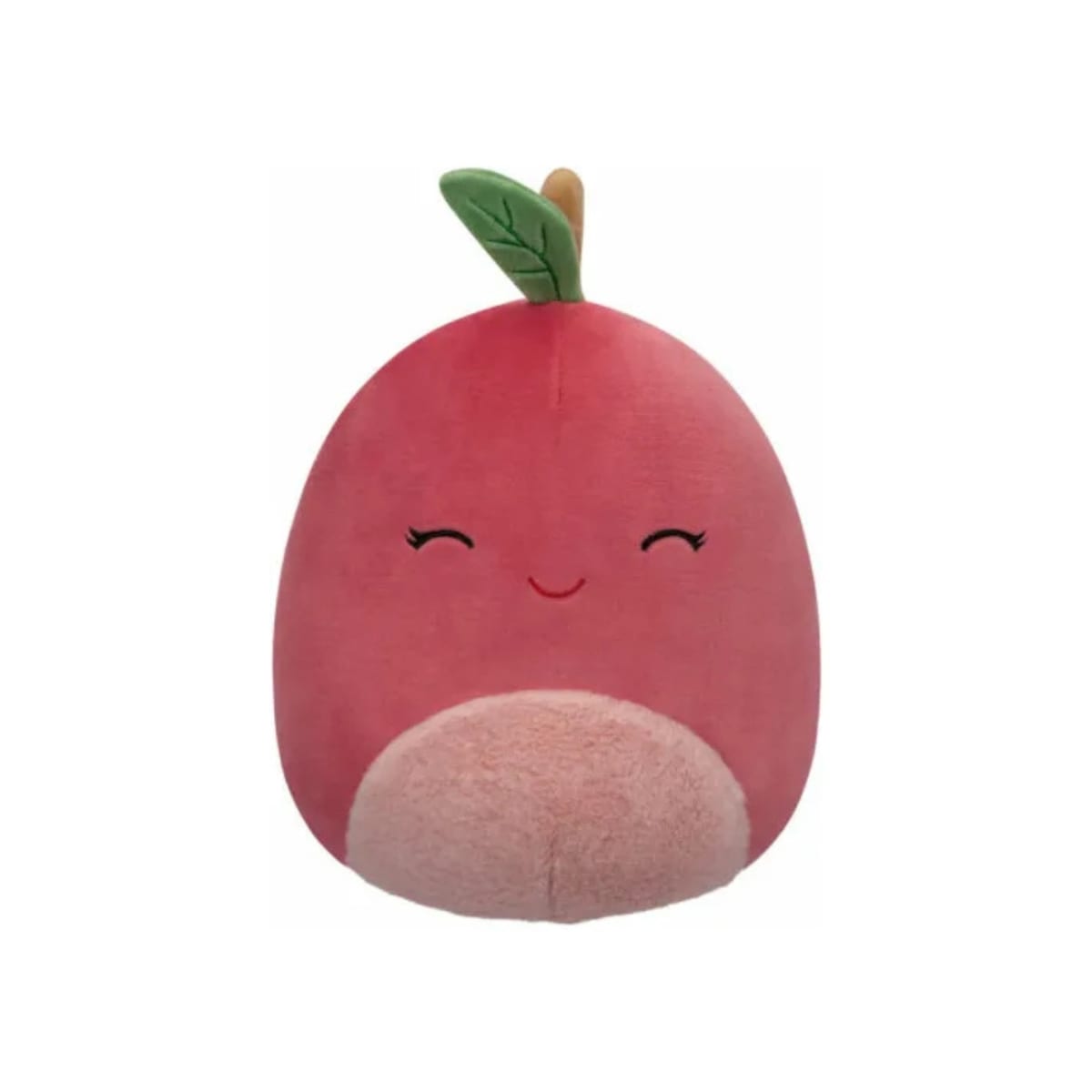 SQUISHMALLOWS PELUCHE DE 19 CM SURTIDO (2739) A3