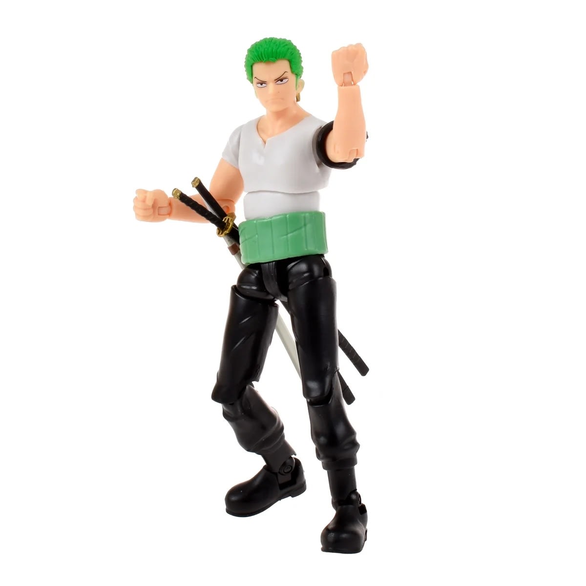 ONE PIECE- FIGURA 13 CM SURT1