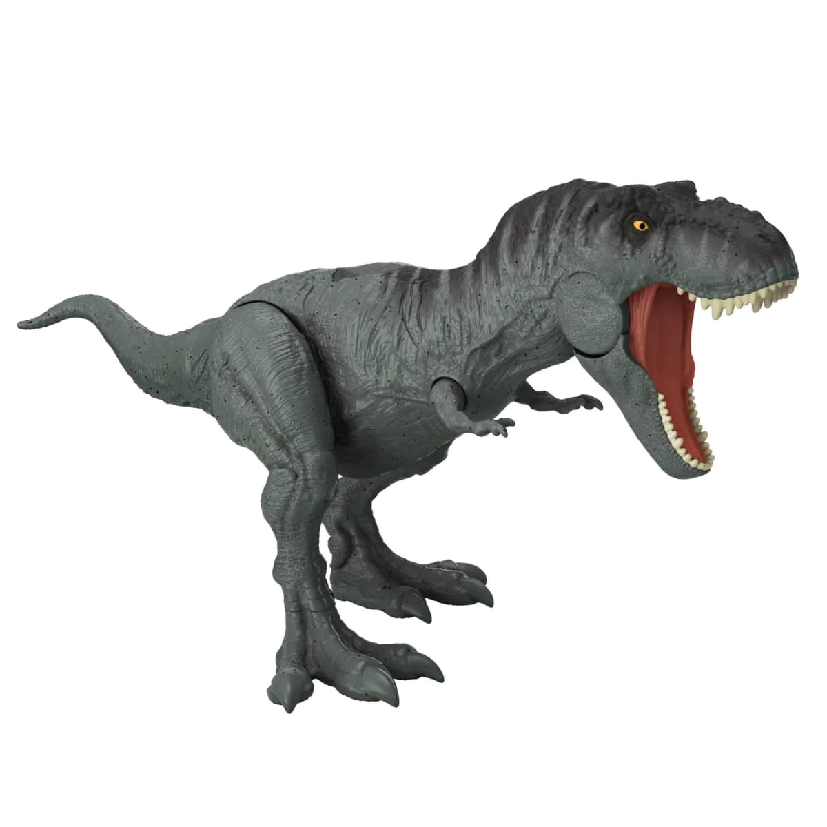 Jurassic World Dinosaurio Rebirth T-Rex2