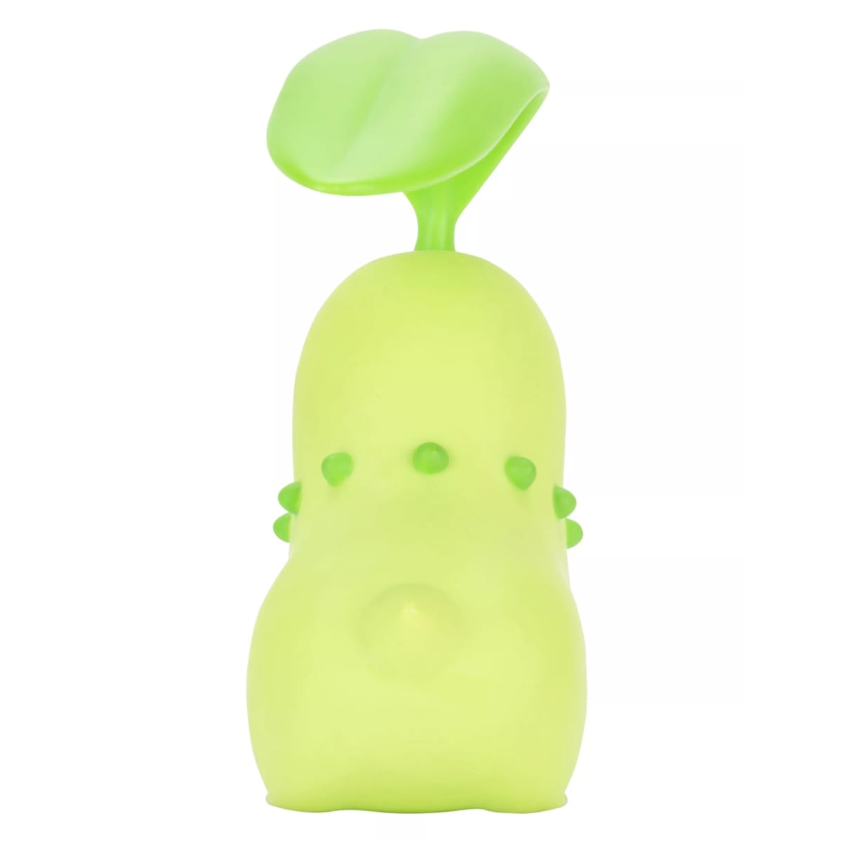 POKEMON FIGURA CHIKORITA 10 CM4
