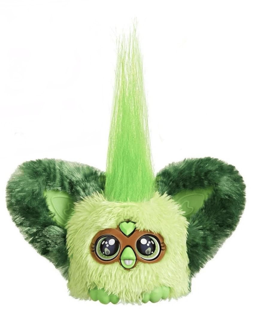 FURBY FURBLETS - SURTIDO DE GOURMETS4