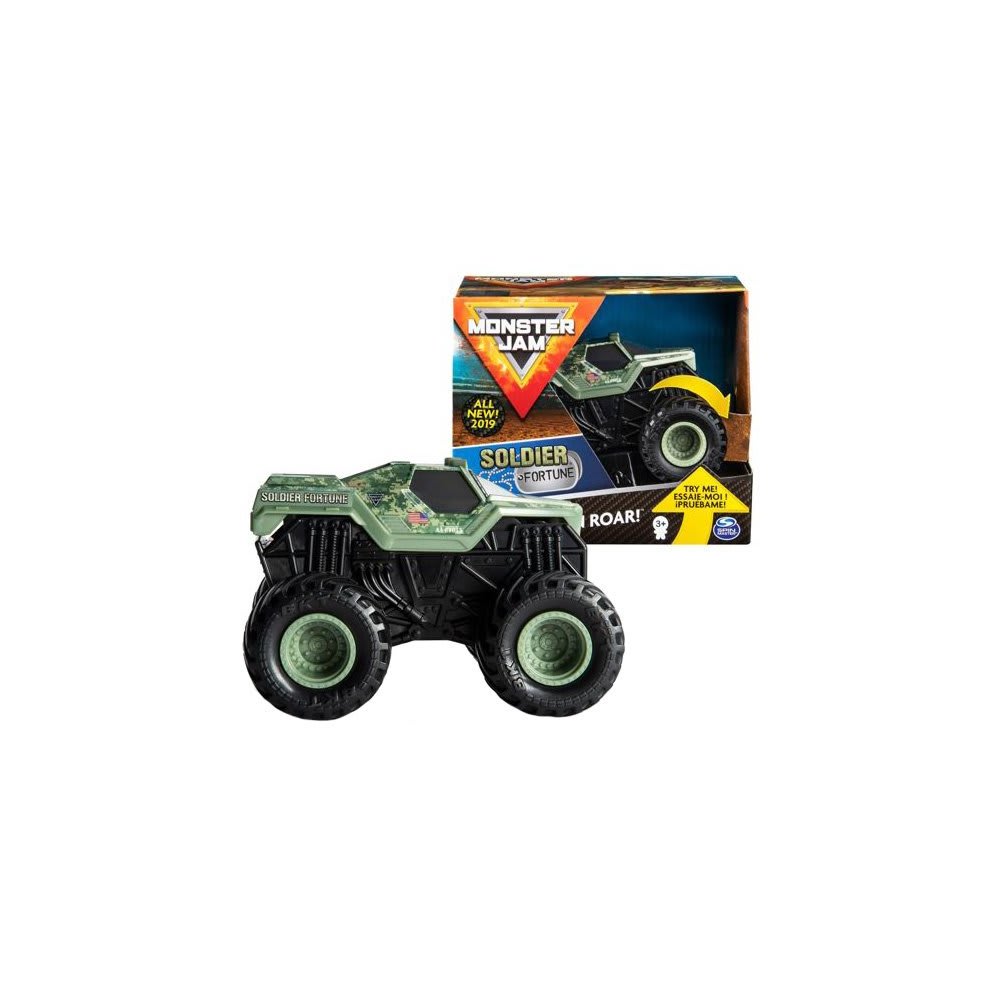 MONSTER JAM VEHICULOS CLICK & FLIP TRUCKS SURTIDO2