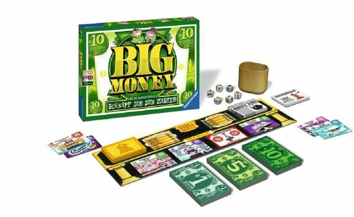 JUEGO BIG MONEY2