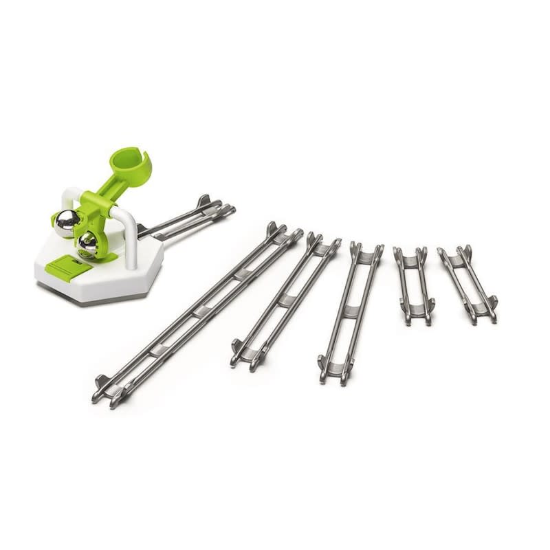 RAVENSBURGER GRAVITRAX EXPANSIÓN SCOOP2