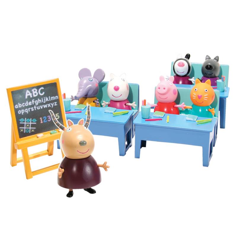PEPPA CLASROOM 5 FIG3