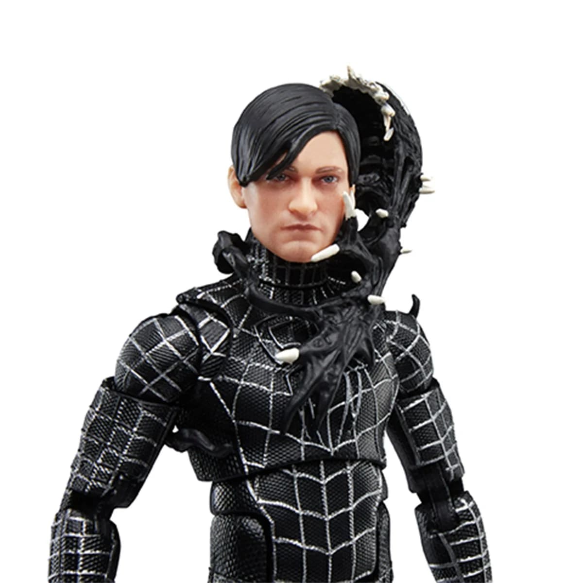 MARVEL LEGENDS FIGURA SPIDERMAN 33