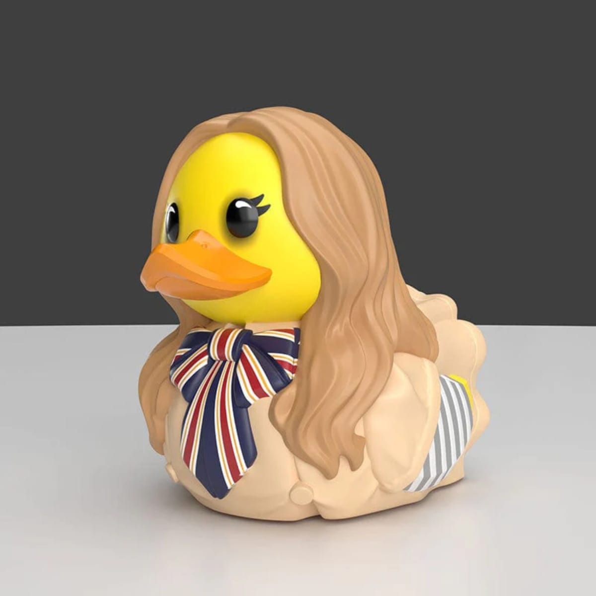 M3GAN: M3gan Tubbz Duck (Mini Edición)4