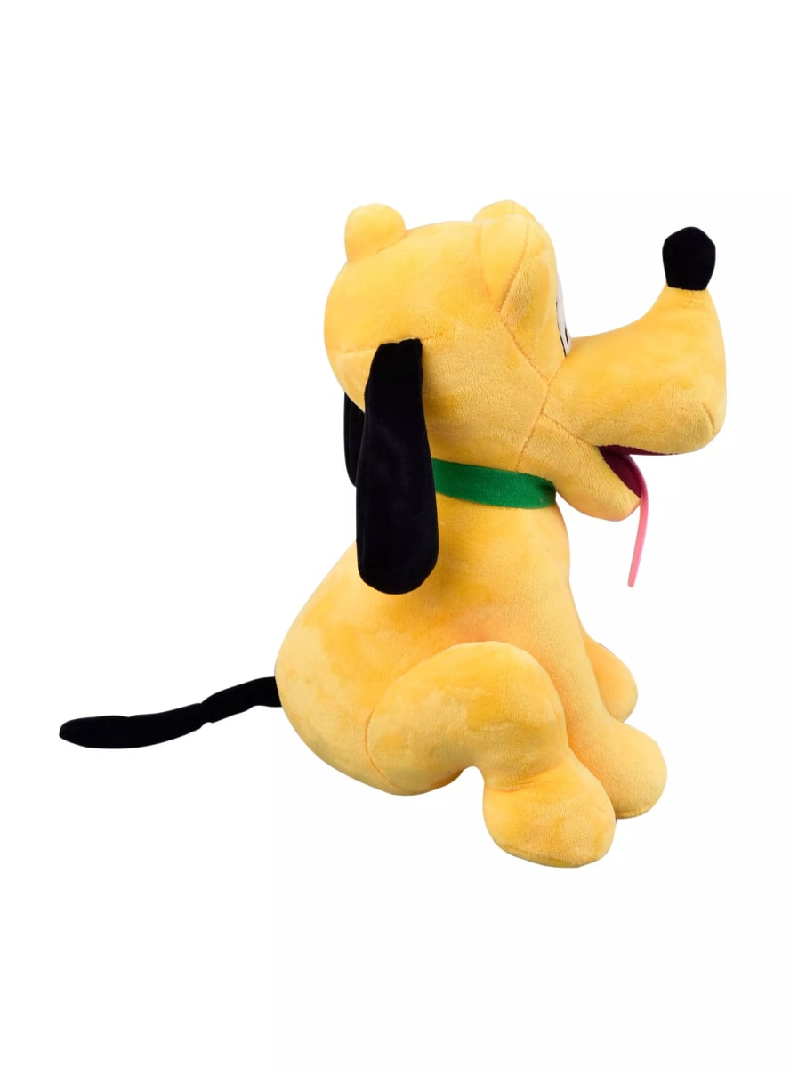 PELUCHE PLUTO STANDARD 30CM1