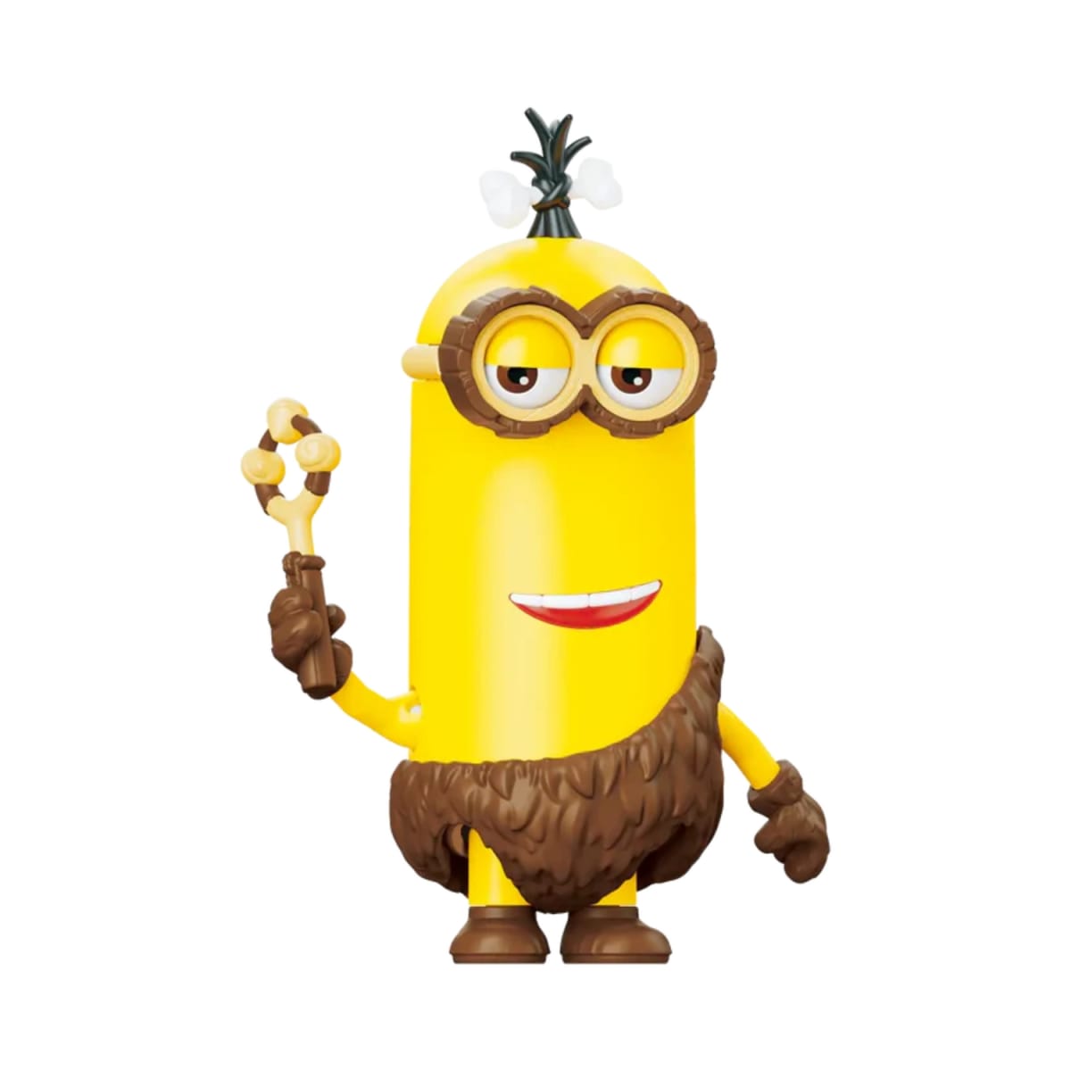 Blokees Minions Mokoo Figures 01 N-Disguise4