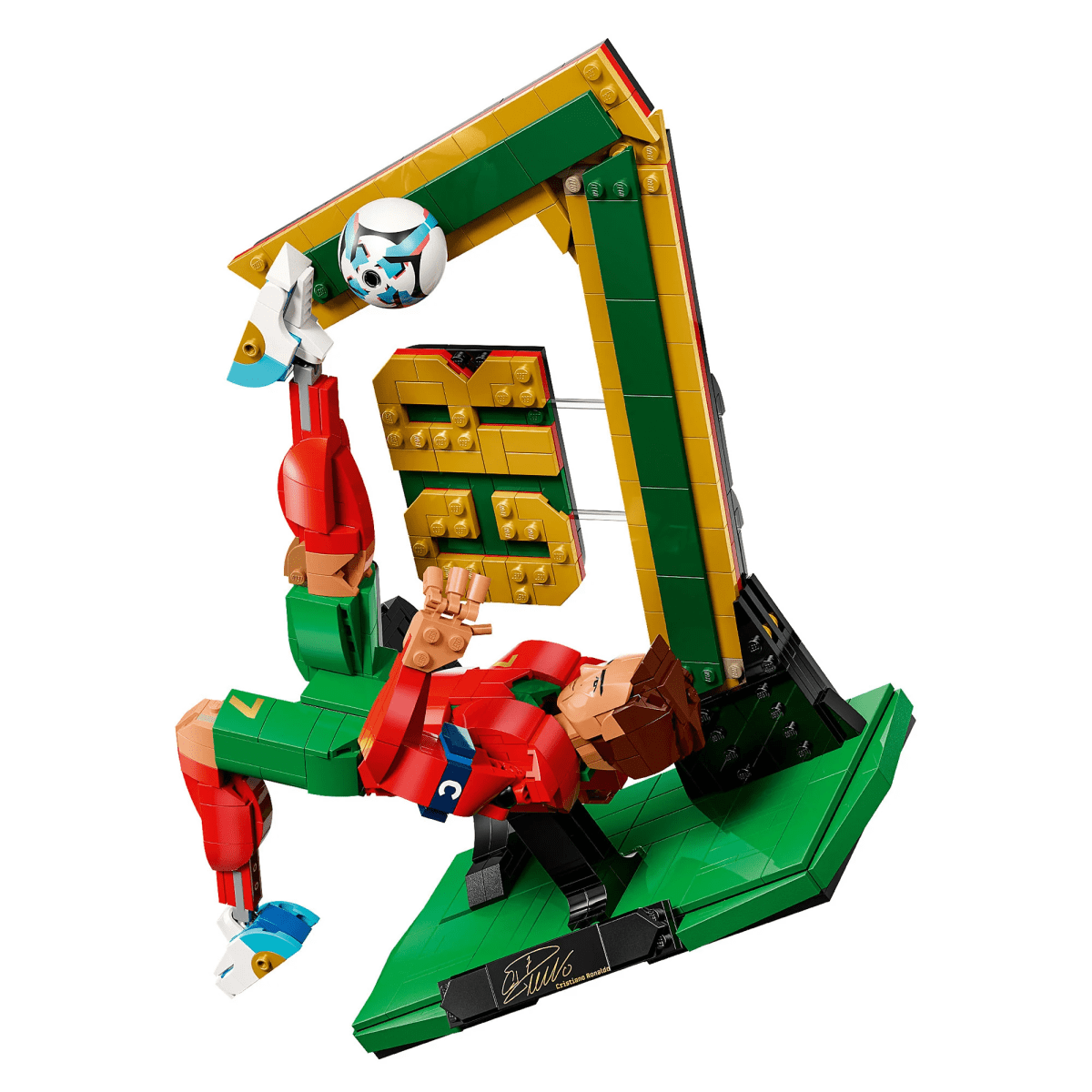 CRISTIANO RONALDO FENOMENOS DE FUTBOL3