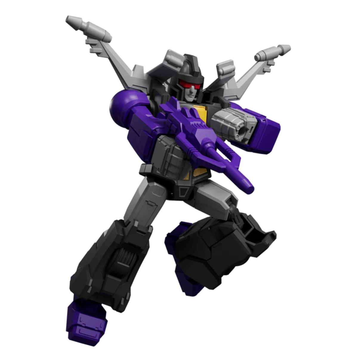BLOKEES TRANSFORMERS GALAXY VERSION 08 ONE SHALL FALL4