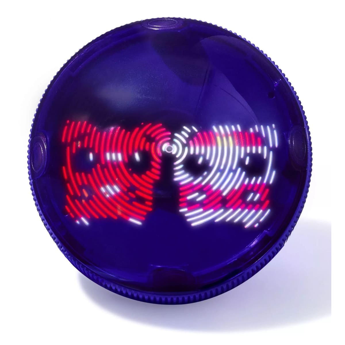 BITZEE BOLA HAMSTER MASCOTA INTERACTIVA4