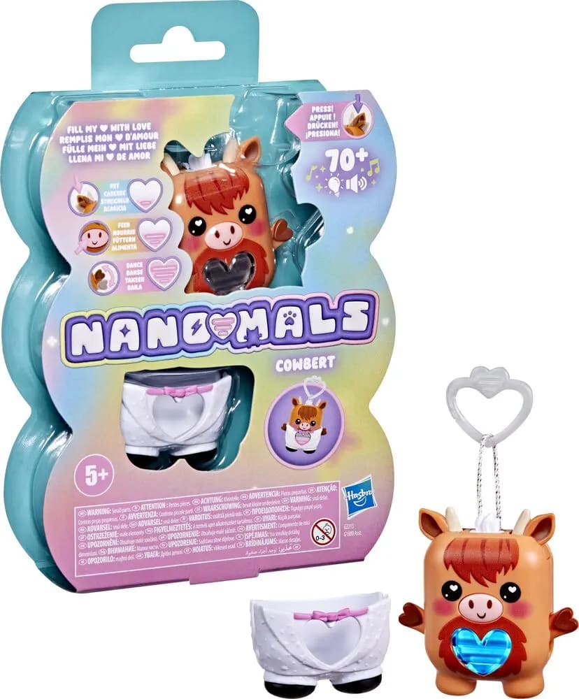 NANO-MALS5