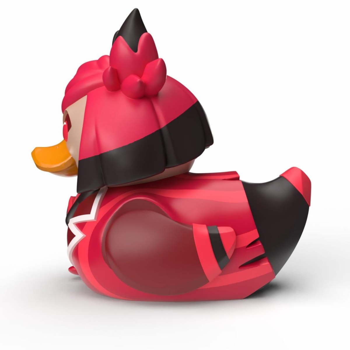 Hazbin Hotel Alastor Tubbz Duck (Primera edición)4