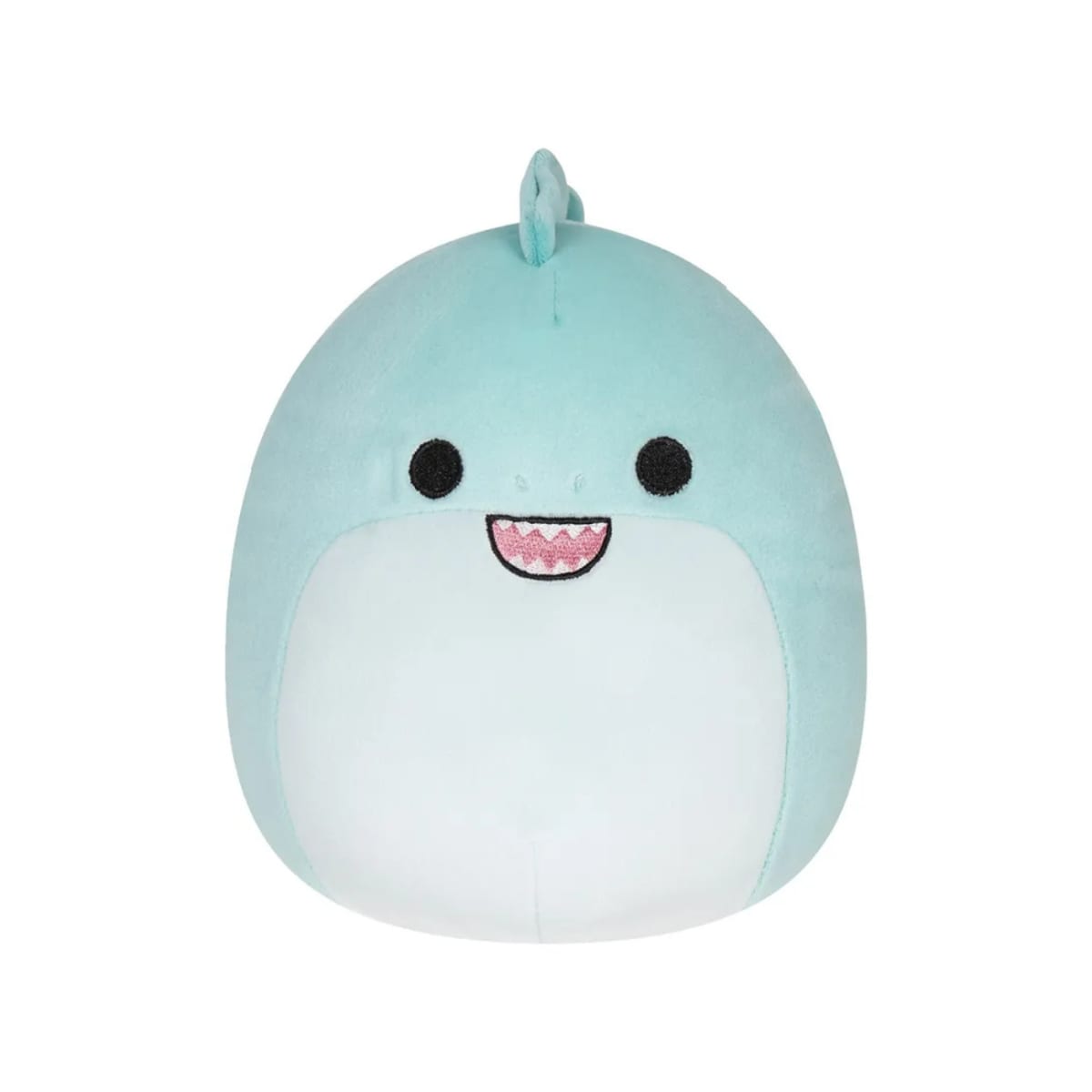 SQUISHMALLOWS PELUCHE DE 19 CM SURTIDO (2739) A4
