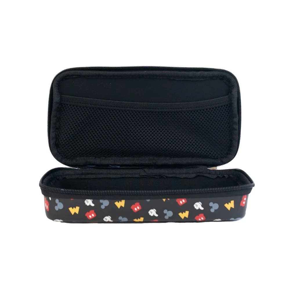 ESTUCHE EVA 3D MICKEY1