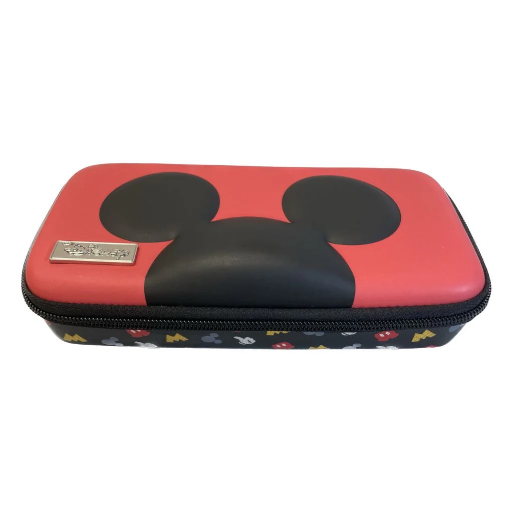 ESTUCHE EVA 3D MICKEY 1