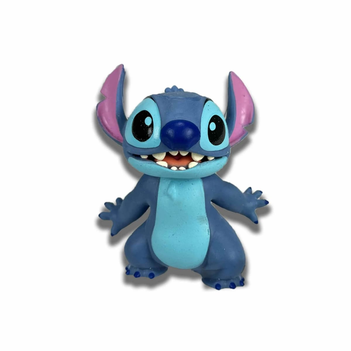 STITCH STRETCH3