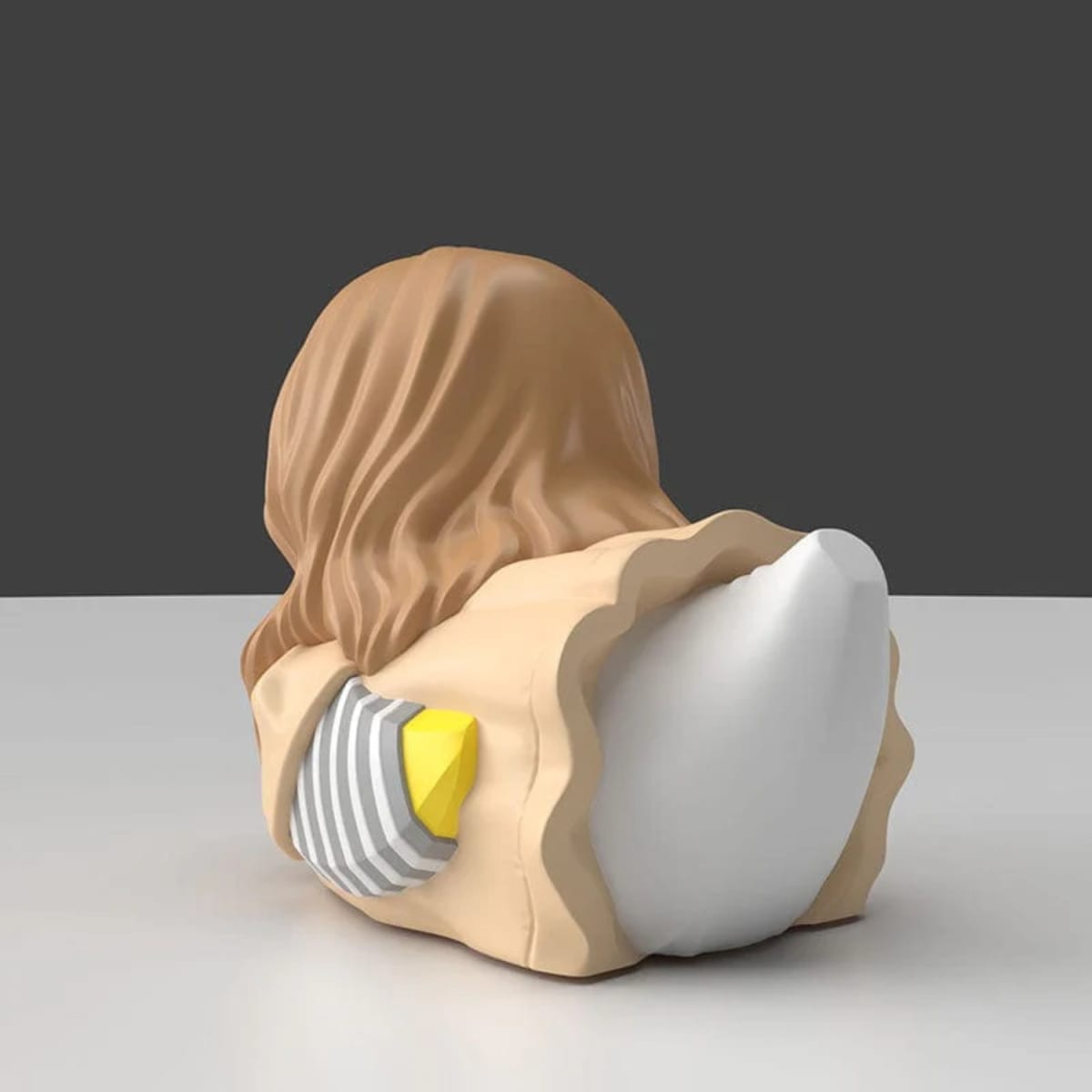 M3GAN: M3gan Tubbz Duck (Mini Edición)5