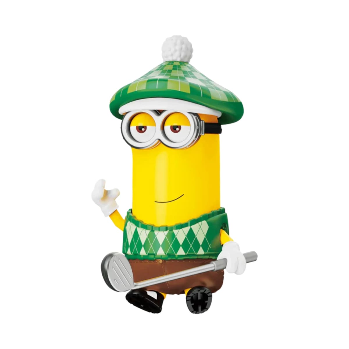 Blokees Minions Mokoo Figures 01 N-Disguise5