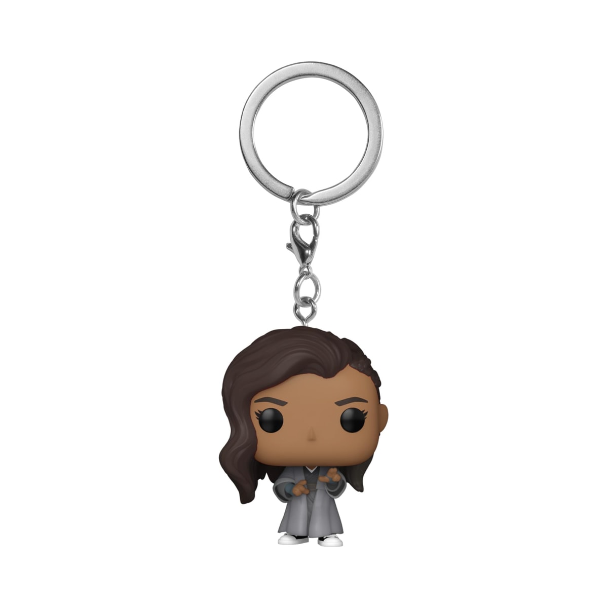 POP Keychains Dr Strange In The Multiverse Of Madness America Chavez2