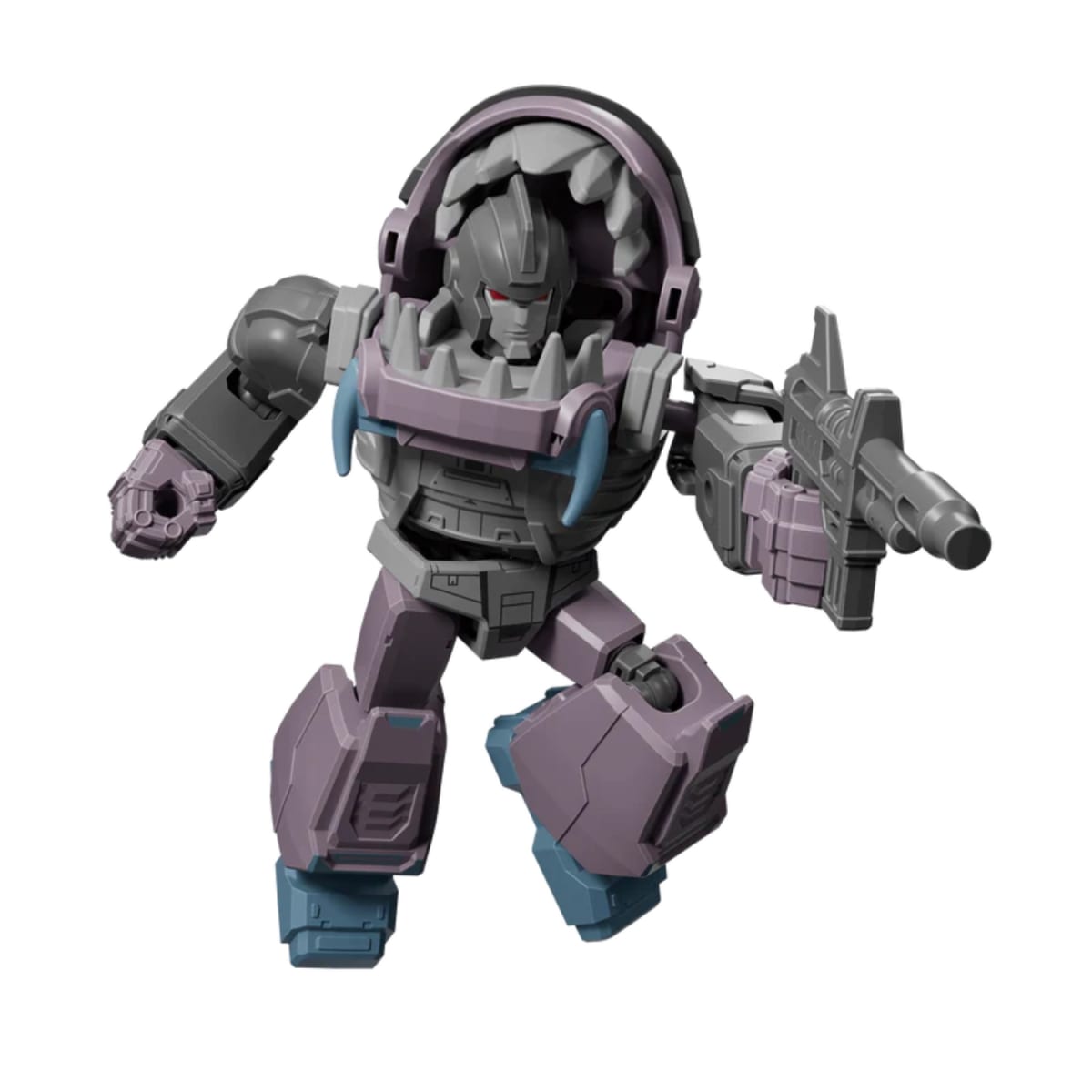 BLOKEES TRANSFORMERS GALAXY VERSION 08 ONE SHALL FALL5