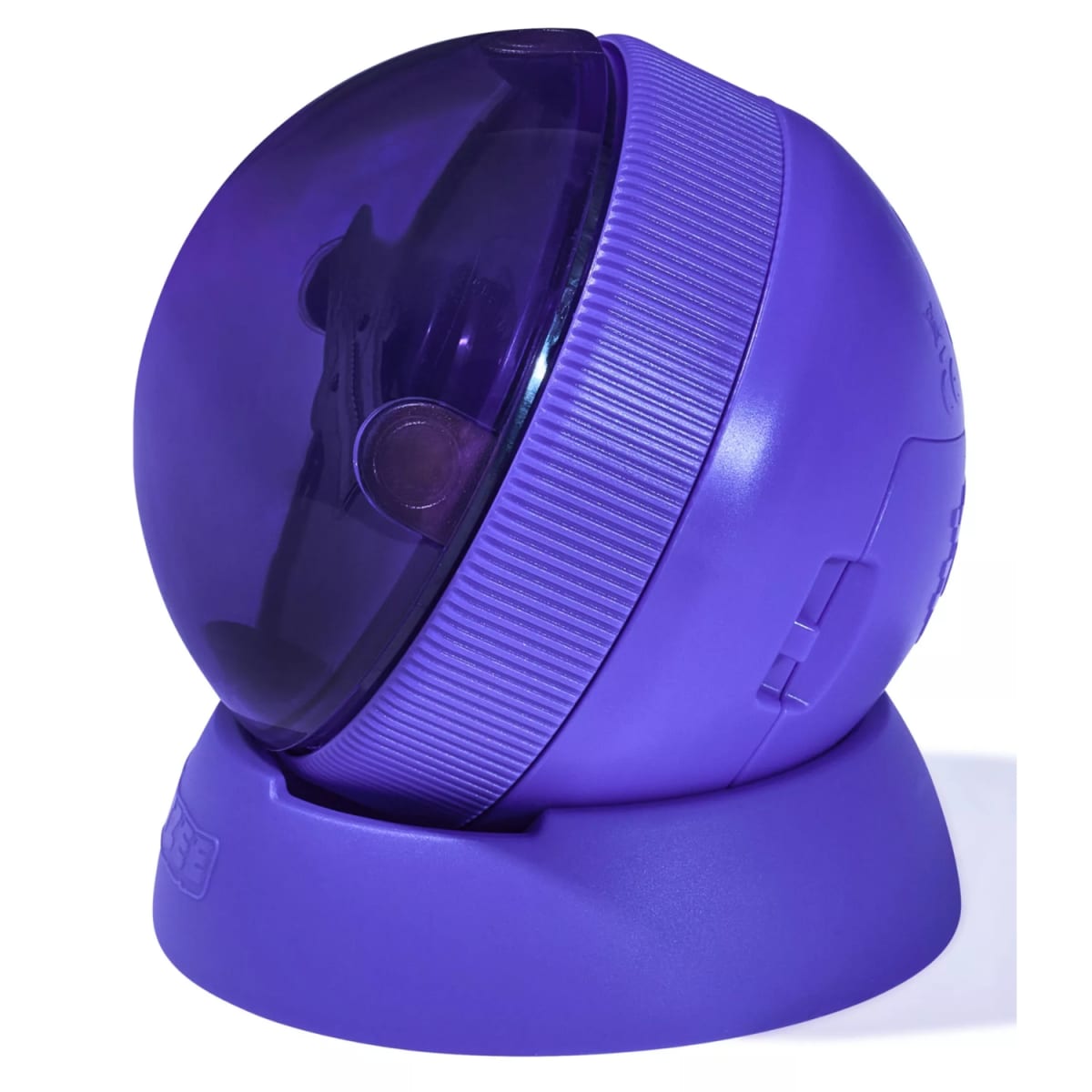 BITZEE BOLA HAMSTER MASCOTA INTERACTIVA5