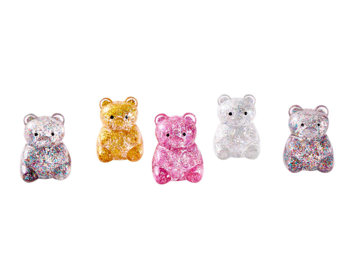 J'ADORE SQUEEZY BEAR SQUISHY1