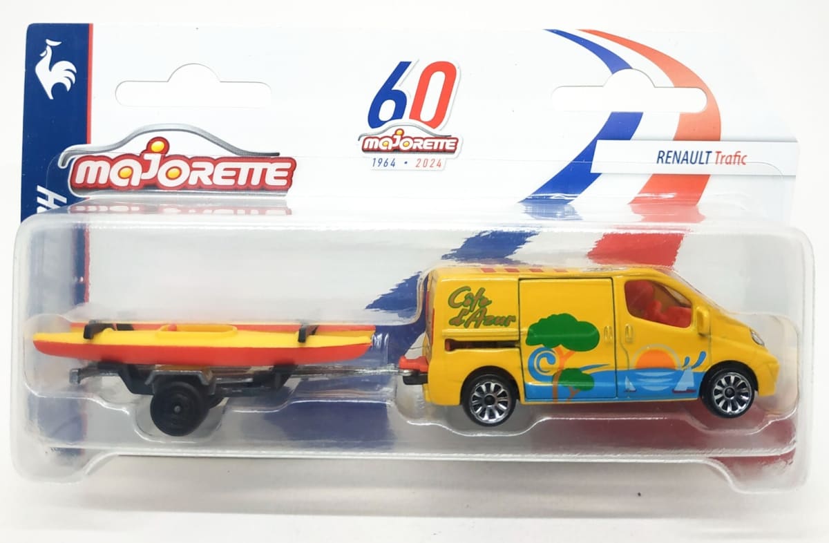 FRENCH TOUCH TRAILER, SURTIDO2