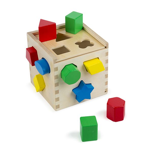 M&D CUBO DE MADERA ENCAJE2