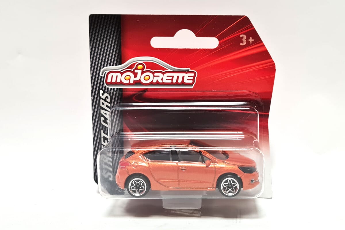 AUTO MAJORETTE STREET CARS SURTIDO2