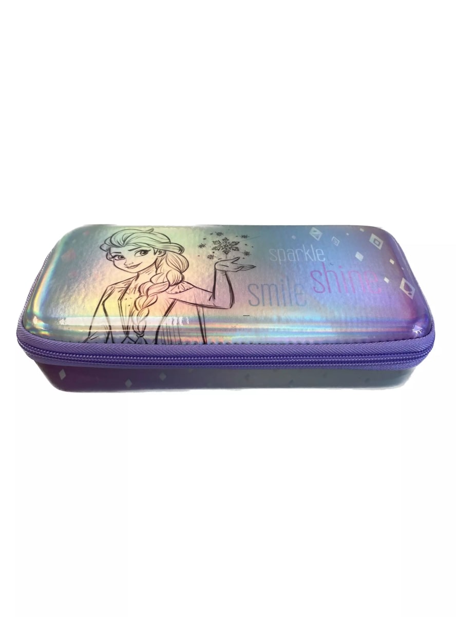 ESTUCHE EVA FROZEN 1