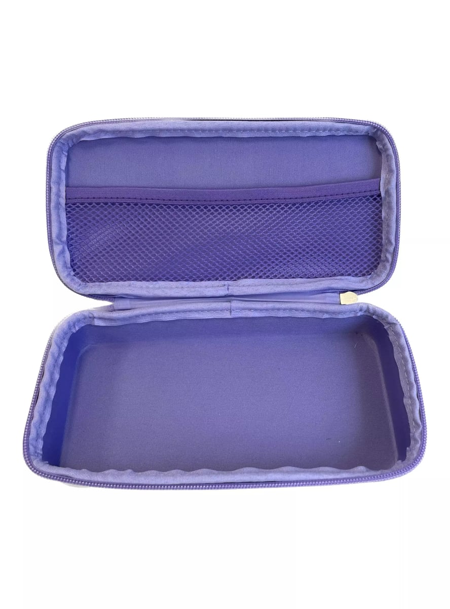 ESTUCHE EVA FROZEN1