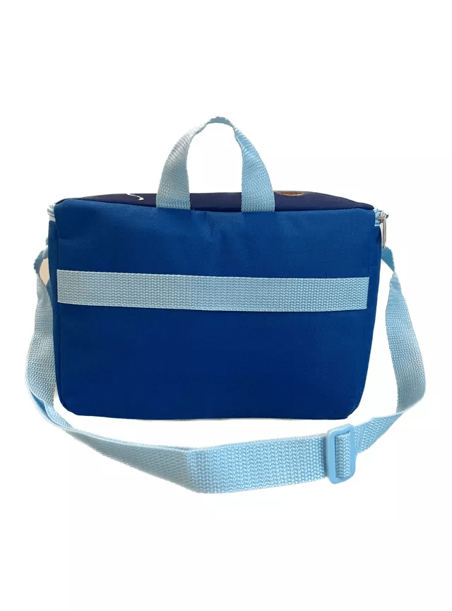 LONCHERA INFANTIL CUADRADA PAW PATROL BOY1