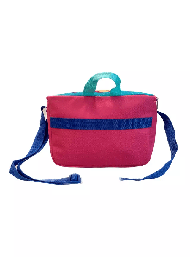 LONCHERA INFANTIL CUADRADA PAW PATROL GIRL1